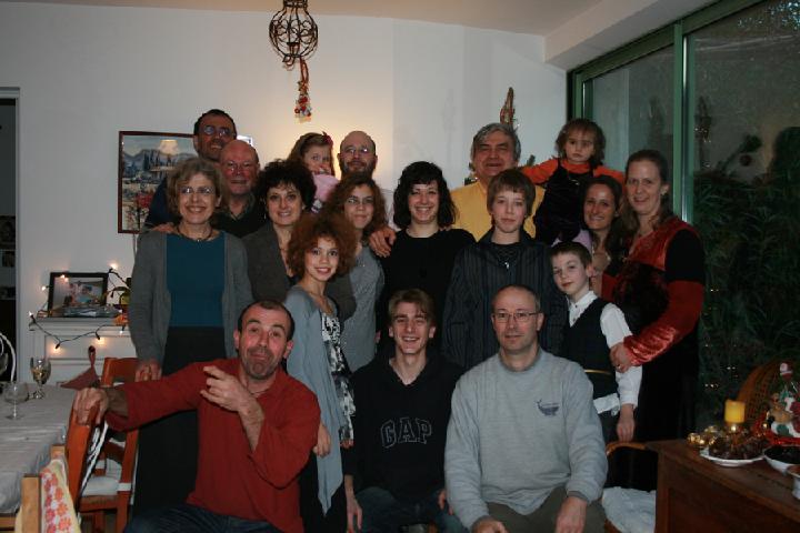 2009-12 Noël Avignon 099.JPG